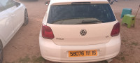 voitures-volkswagen-polo-2011-style-hadjout-tipaza-algerie