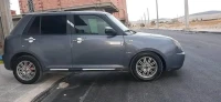 Lifan 320 talent 2012 320 talent