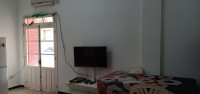 appartement-location-f2-tizi-ouzou-azeffoun-algerie