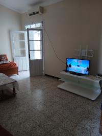 apartment-rent-tizi-ouzou-azeffoun-algeria