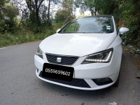 voitures-seat-ibiza-2014-sport-edition-tizi-ouzou-algerie