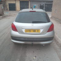 voitures-peugeot-207-2008-sportium-oran-algerie