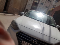 voitures-hyundai-accent-rb-4-portes-2018-dar-el-beida-alger-algerie