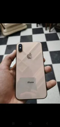 Îphone xs b souma hbal!!! 🔥💯 Îphone xs