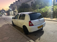 citadine-renault-clio-campus-2014-extreme-2-bab-ezzouar-alger-algerie