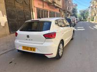 سيارات-seat-ibiza-2018-style-الجزائر-وسط