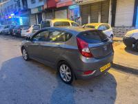 سيارات-hyundai-accent-rb-5-portes-2018-gl-dz-باب-الزوار-الجزائر