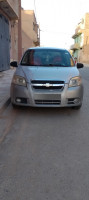 voitures-chevrolet-aveo-4-portes-2008-lt-sidi-bel-abbes-algerie