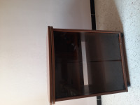 tables-pour-tv-table-tele-bab-ezzouar-alger-algerie