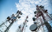 بناء-و-أشغال-technicien-telecom-البليدة-الجزائر