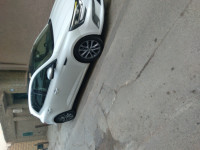 voitures-renault-megane-4-2018-gt-line-ain-benian-alger-algerie