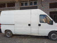 fourgon-boxer-peugeot-2000-tigzirt-tizi-ouzou-algerie