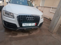 voitures-audi-q5-2013-off-road-tadmait-tizi-ouzou-algerie