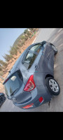 voitures-hyundai-grand-i10-2017-korea-algerie