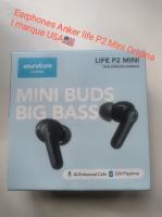 kits-mains-libres-anker-p2-life-mini-original-marque-usa-earbuds-chlef-algerie