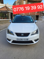 voitures-seat-ibiza-2013-sport-edition-el-kseur-bejaia-algerie