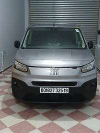 سيارات-fiat-doblo-van-2025-أولاد-سي-احمد-سطيف-الجزائر