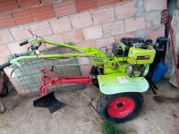 agricole-mini-tracteur-akbou-bejaia-algerie