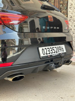 voitures-seat-leon-2019-cupra-ain-fakroun-oum-el-bouaghi-algerie