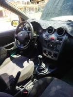 citadine-ford-fiesta-2008-ain-defla-algerie