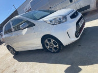 voitures-kia-picanto-2017-sportline-said-hamdine-alger-algerie