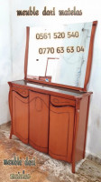 armoires-commodes-meubles-a-chaussures-saoula-alger-algerie