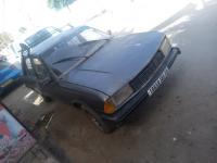 berline-peugeot-305-1985-bougara-blida-algerie