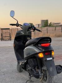 دراجات-نارية-وسكوترات-vms-كوكسي-2023-سفيان-باتنة-الجزائر
