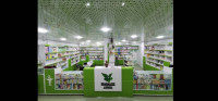 autre-equipement-d-une-pharmacie-msila-algerie