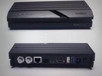ديمو-و-أجهزة-ذكية-dream-box-one-أم-البواقي-الجزائر