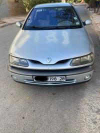 سيارات-renault-laguna-1-1998-مسيلة-المسيلة-الجزائر