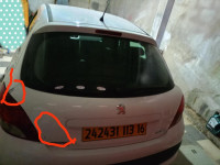 voitures-peugeot-207-plus-2013-el-achir-bordj-bou-arreridj-algerie