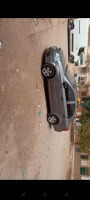 voitures-chevrolet-aveo-4-portes-2008-ain-tarek-relizane-algerie