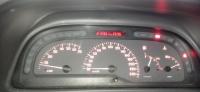 automobiles-renault-laguna-1999-16-16v-terga-ain-temouchent-algerie