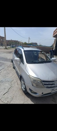 سيارات-changan-cx20-2015-عين-ولمان-سطيف-الجزائر