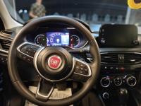 سيارات-fiat-tipo-sedan-2023-عين-العسل-الطارف-الجزائر