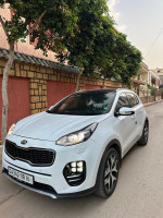 voitures-kia-sportage-2018-gt-line-rouiba-alger-algerie