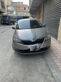 سيارات-seat-skoda-rapid-2019-edition-بابا-حسن-الجزائر