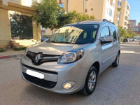 voitures-renault-kangoo-2021-dar-el-beida-alger-algerie