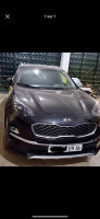 voitures-kia-sportage-2019-gtline-beni-mered-blida-algerie