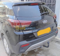 voitures-hyundai-creta-2019-essence-ain-touta-batna-algerie