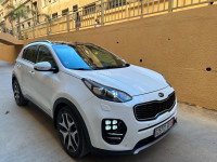 voitures-kia-sportage-2018-gt-line-bir-mourad-rais-alger-algerie