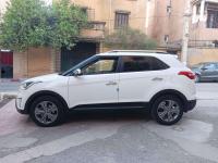 سيارات-hyundai-creta-2018-gls-باش-جراح-الجزائر