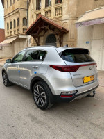 voitures-kia-sportage-2019-premium-draria-alger-algerie