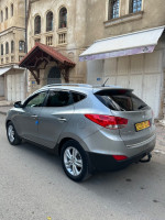 voitures-hyundai-tucson-2013-prestige-dar-el-beida-alger-algerie