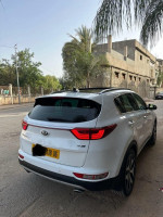 voitures-kia-sportage-2018-gt-line-alger-centre-algerie