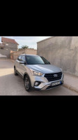 voitures-hyundai-creta-2019-ain-madhi-laghouat-algerie