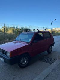 سيارات-fiat-panda-2001-خميستي-تيبازة-الجزائر