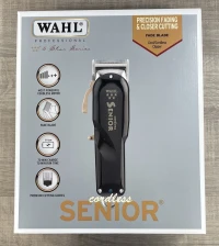 Tondeuse wahl Senior original