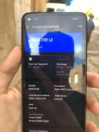 Realme Realme 10 thumbnail 5